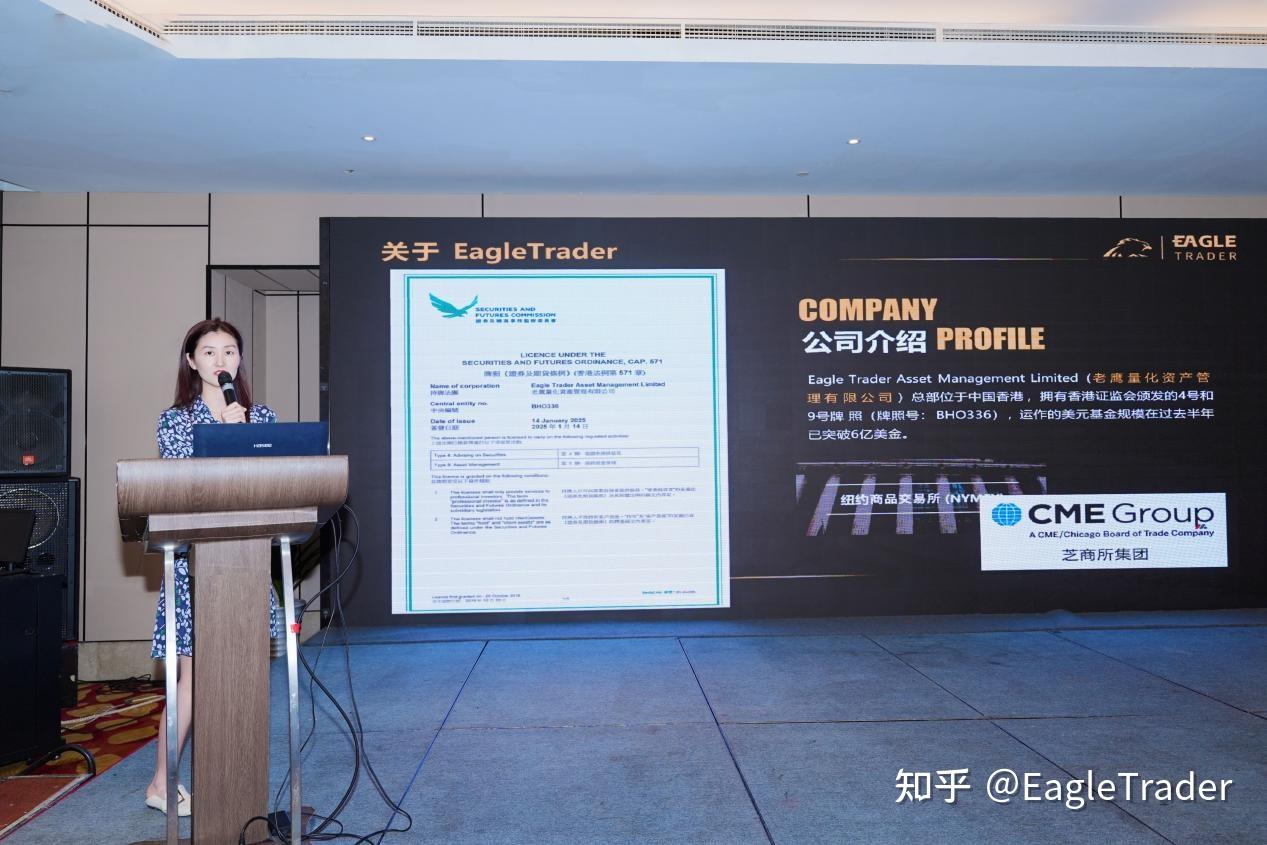 交易软件黄金现货